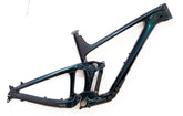 CUADRO TRANCE X ADVANCED PRO 29 SIN SHOCK C/JD